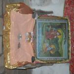 Vraj-Yatra-2014- (1352)